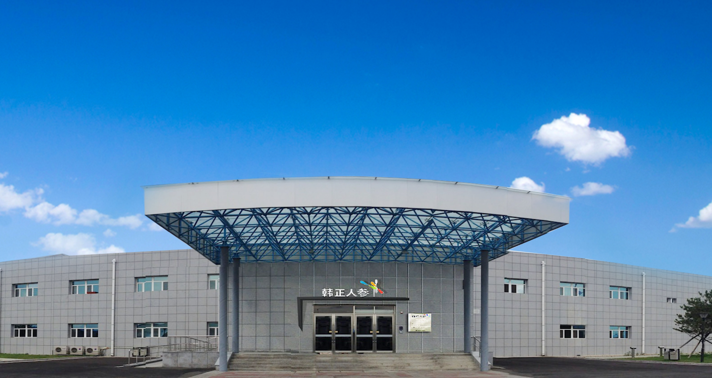 海外法人顶部图片