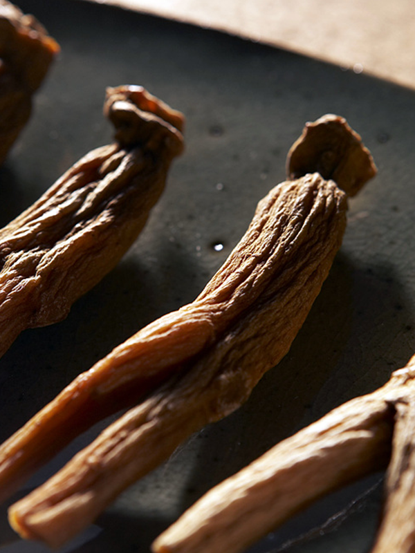 幻灯片图片
                                                    1