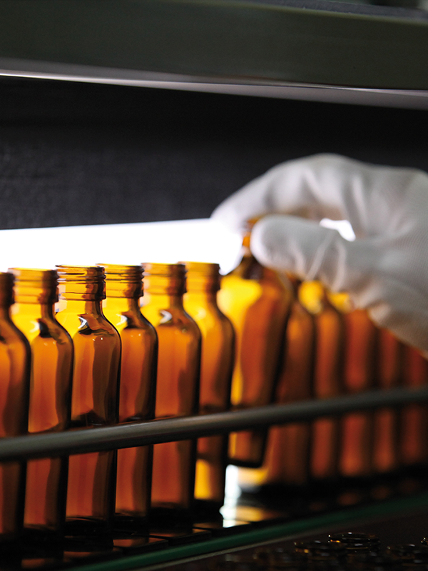 幻灯片图片
                                                    3